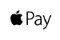 Zahlungsart Apple Pay