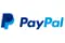 Zahlungsart Paypal / Paypal Plus